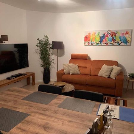 Casita Ostend City & Beach Oostende Exterior foto