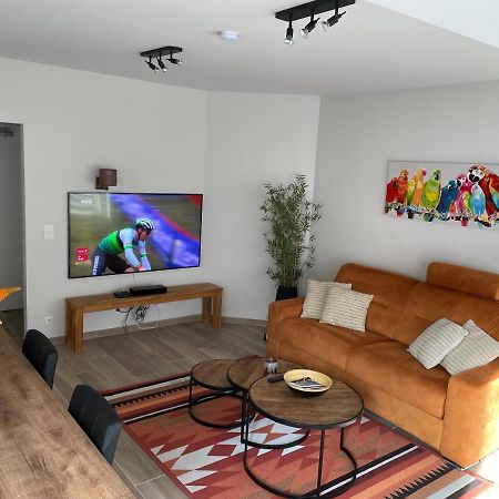 Casita Ostend City & Beach Oostende Exterior foto